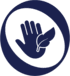 Vet-Recommended Care